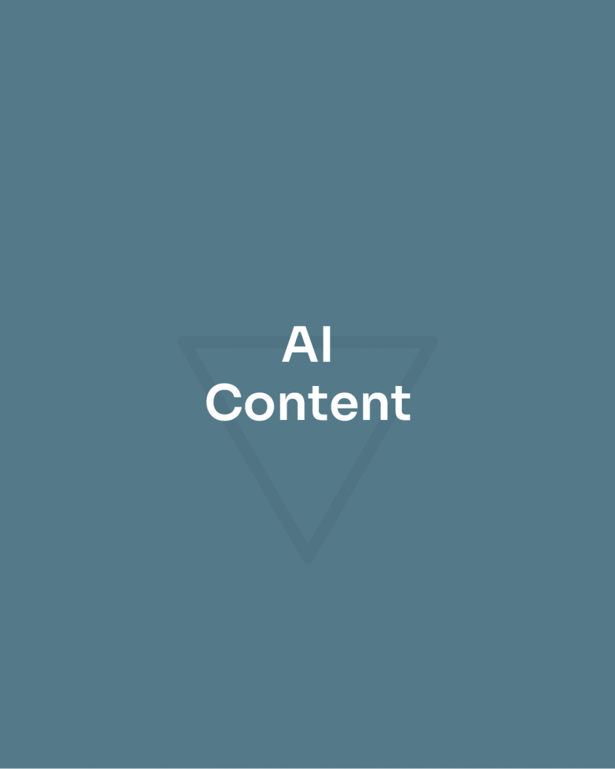 CWA_Content