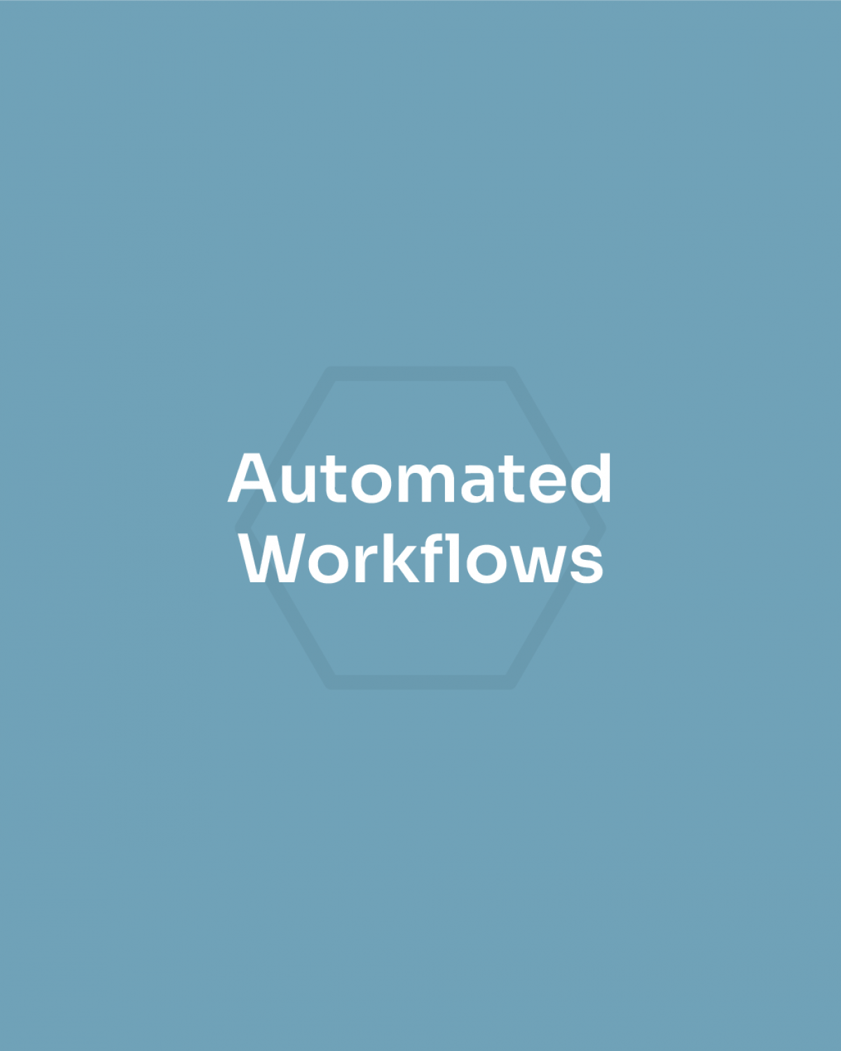 CWA_Website-02