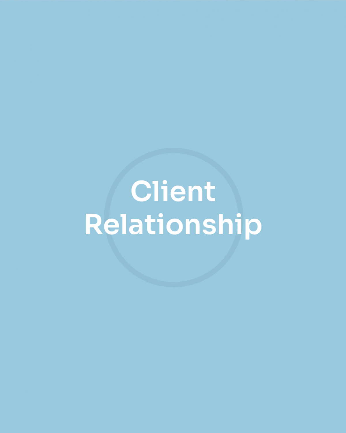 CWA_Website-03
